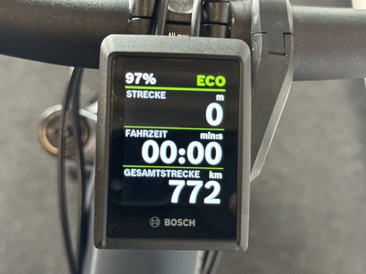 Bifoco — display_nahaufnahme