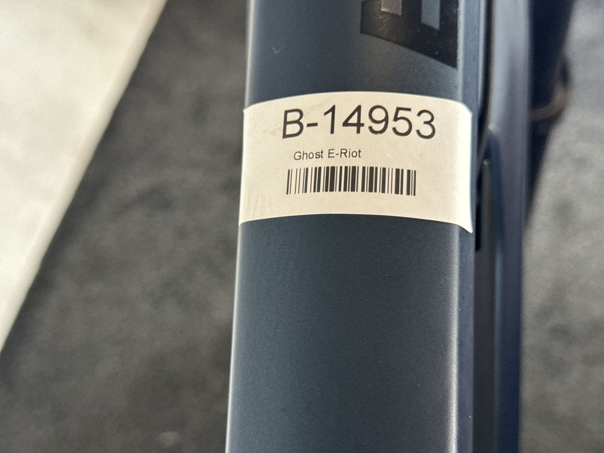 Bifoco — sku_barcode
