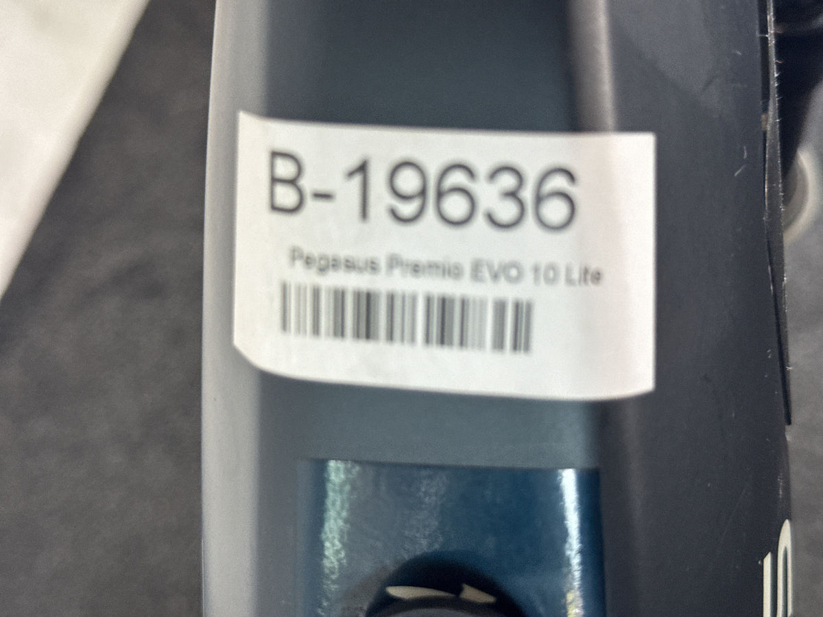 Bifoco — sku_barcode