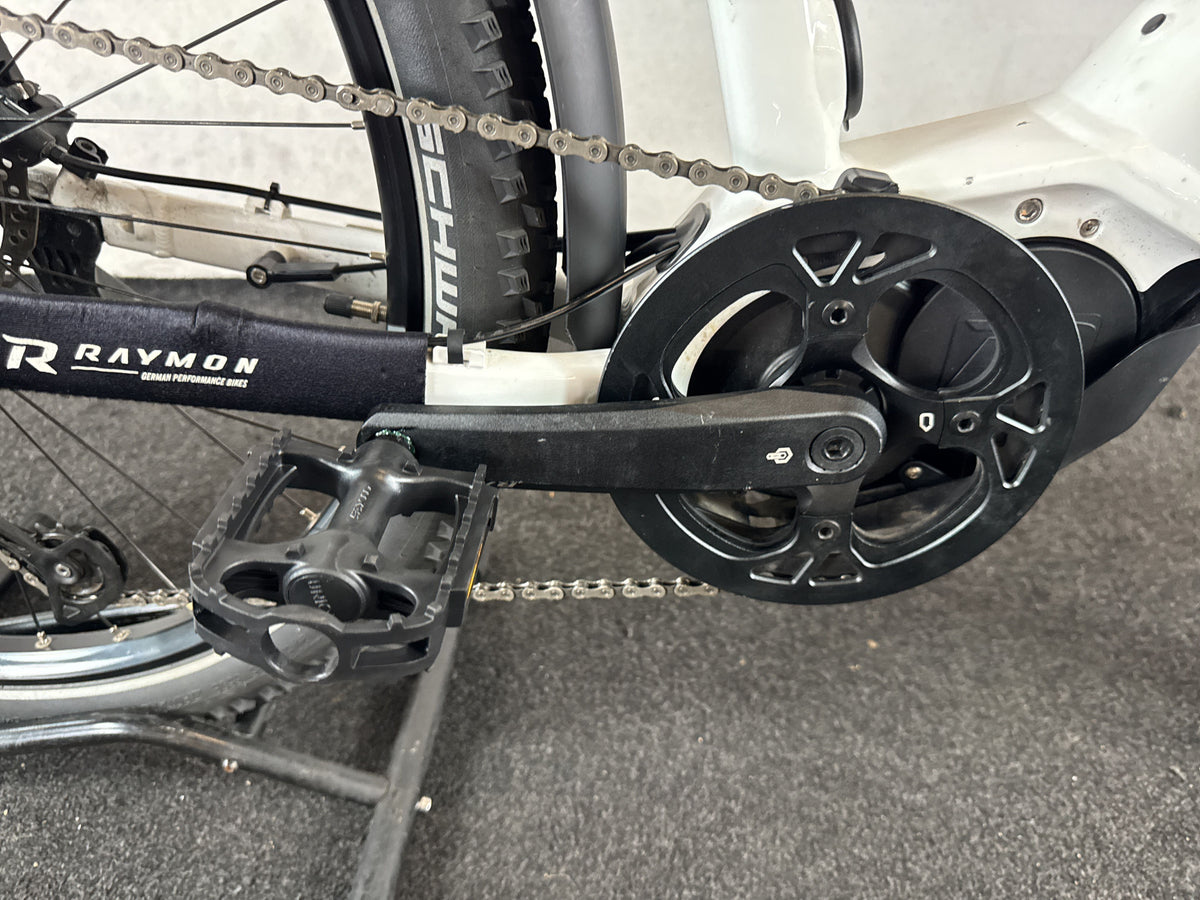 Bifoco — motor_rechts