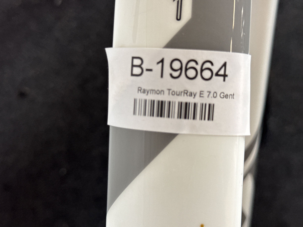 Bifoco — sku_barcode