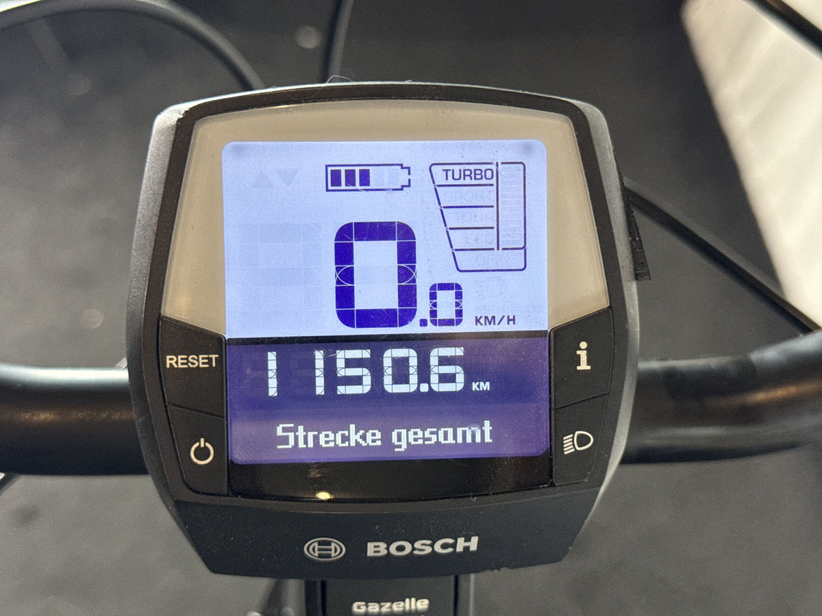 Bifoco — display_nahaufnahme