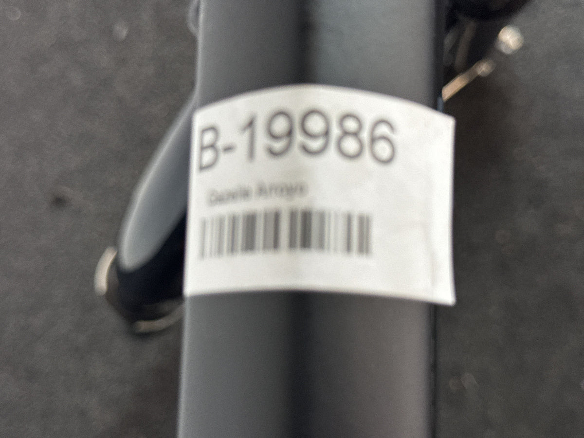 Bifoco — sku_barcode