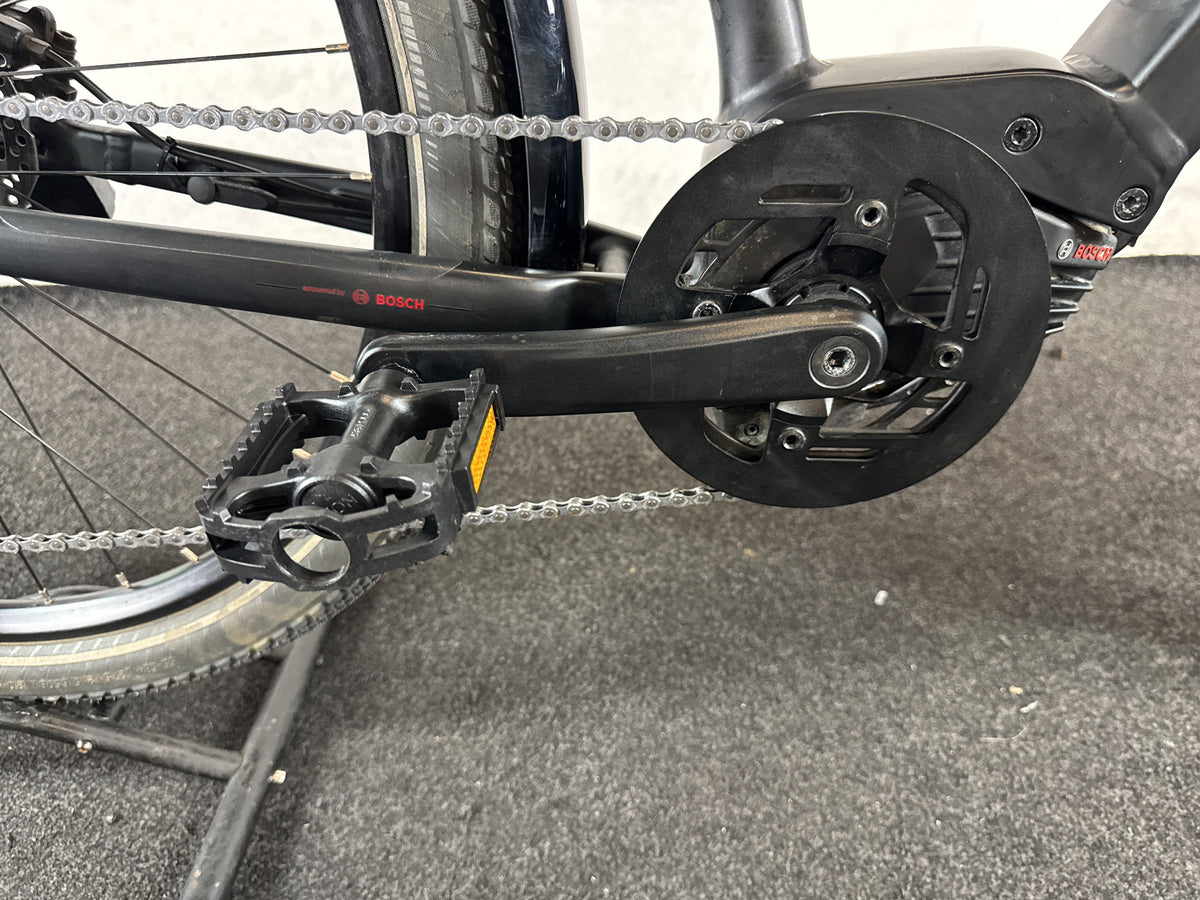 Bifoco — motor_rechts