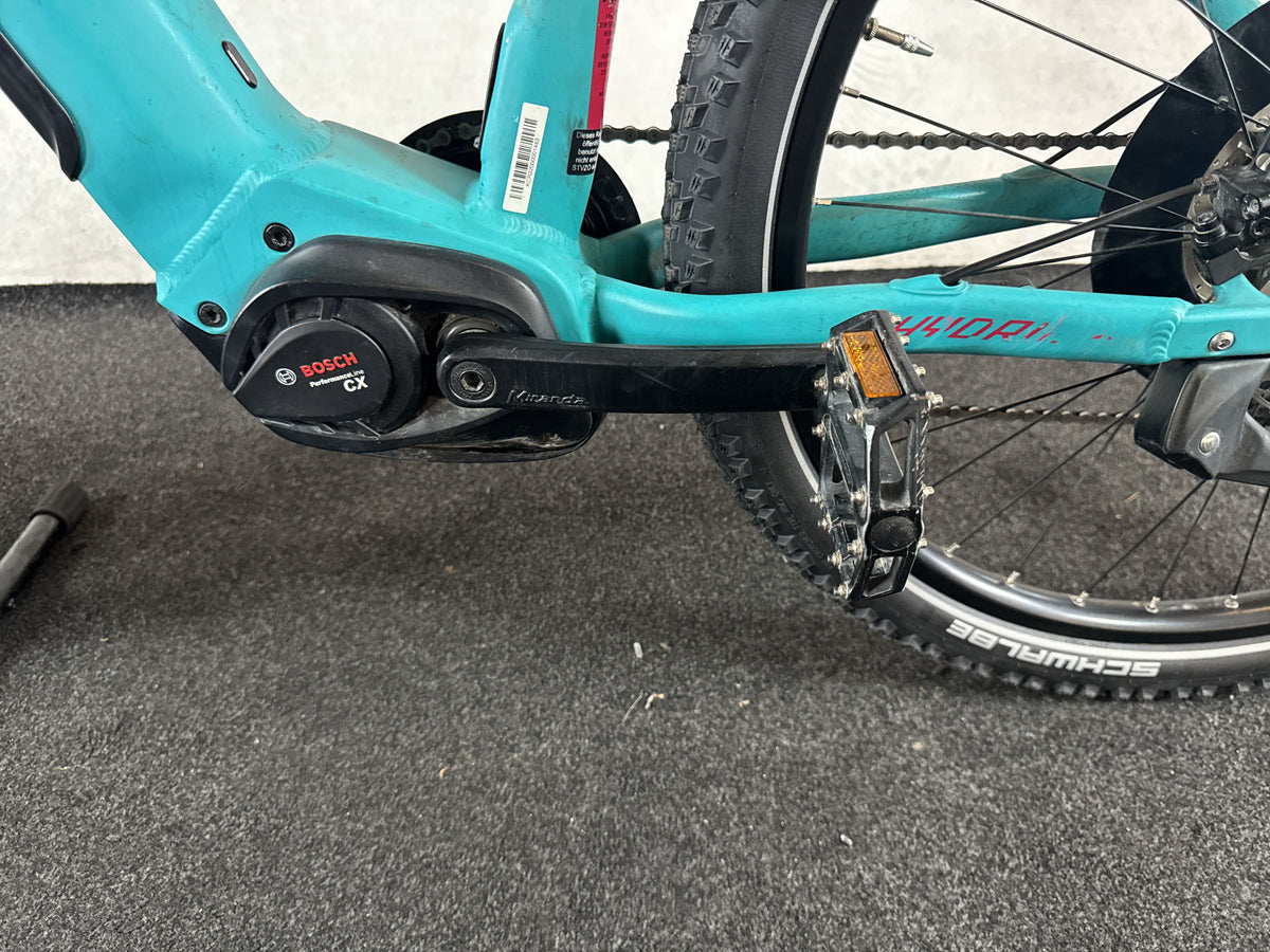 Bifoco — motor_links