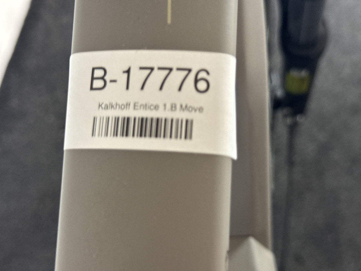 Bifoco — sku_barcode