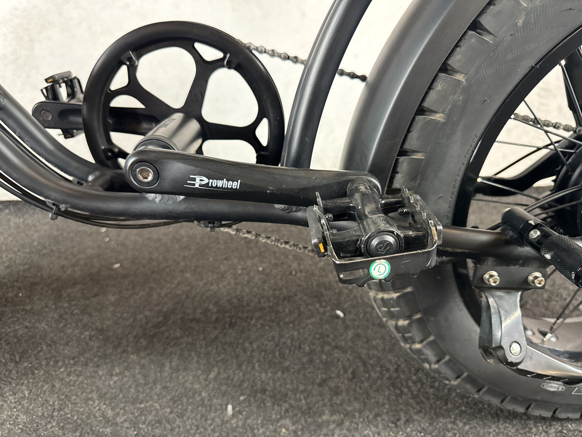 Bifoco — motor_links
