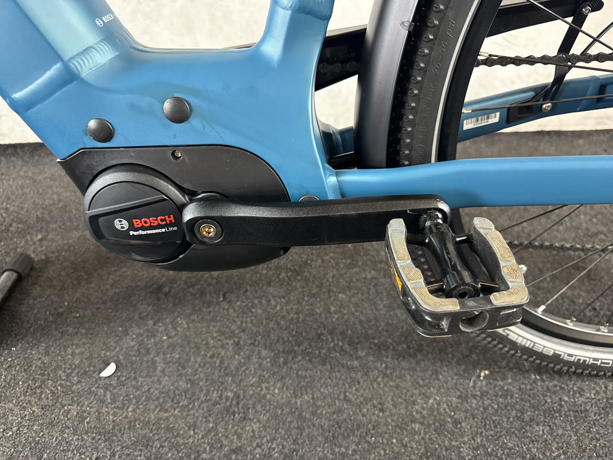 Bifoco — motor_links