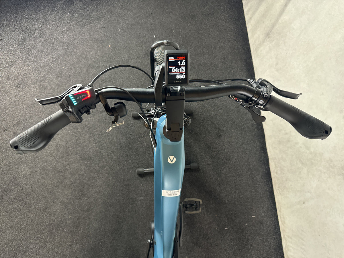 Bifoco — cockpit_fahrersicht
