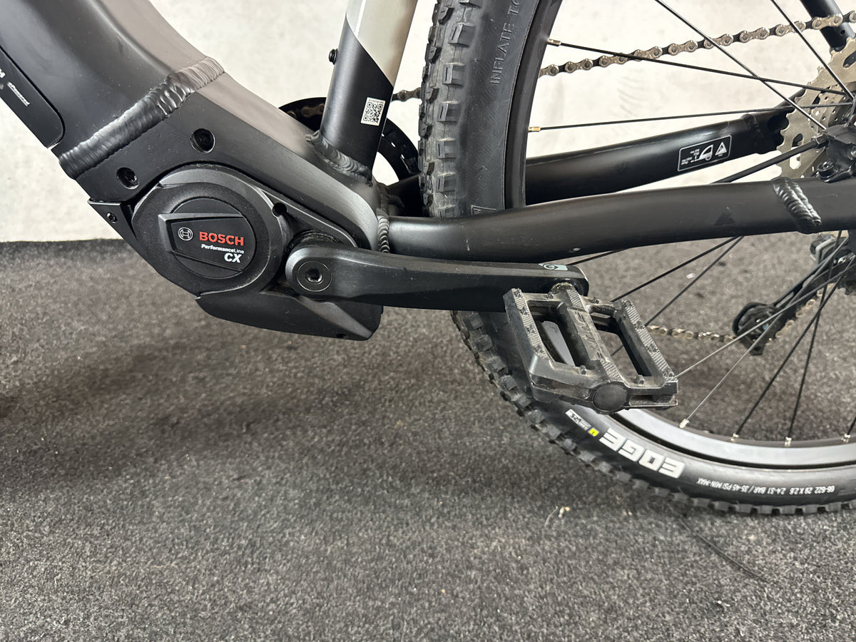 Bifoco — motor_links