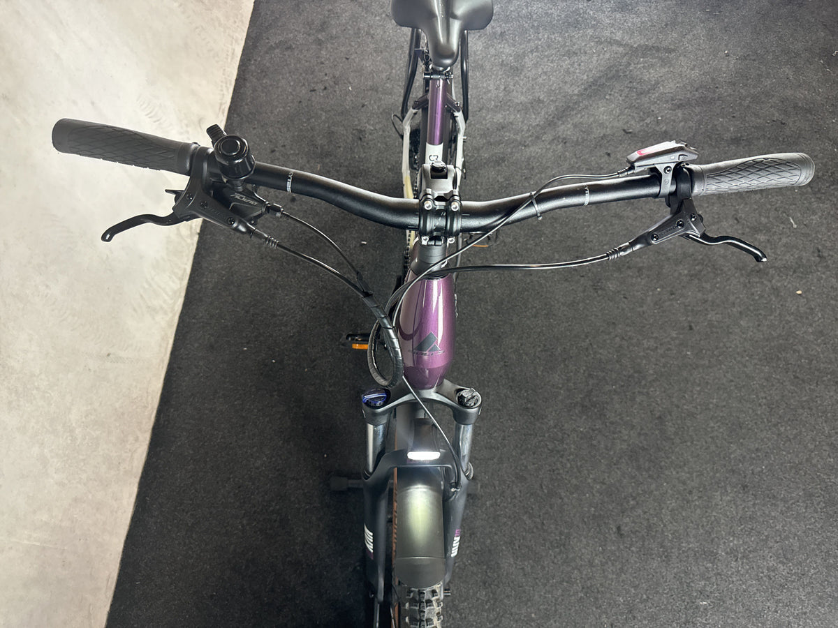 Bifoco — cockpit_von_vorne