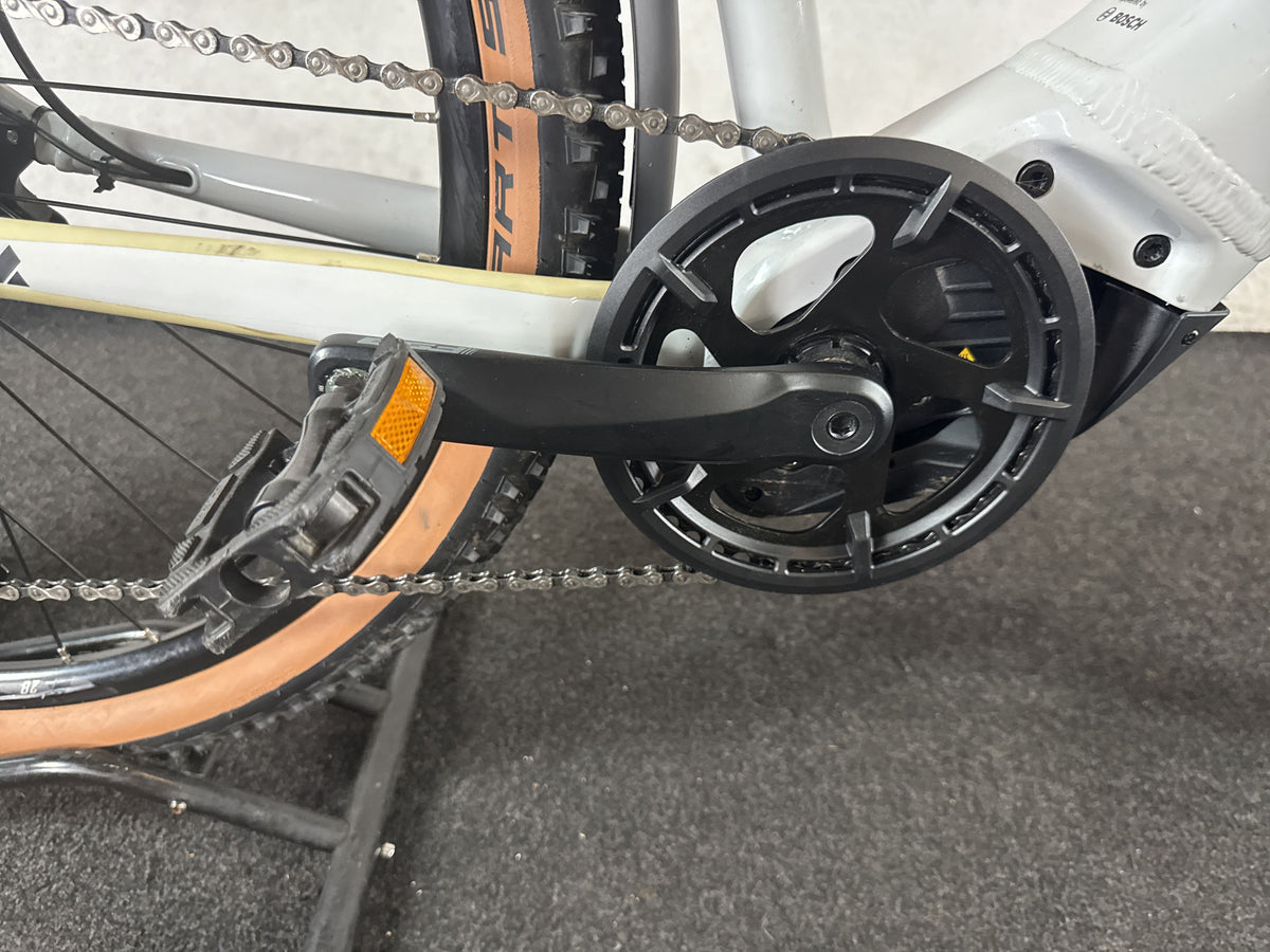 Bifoco — motor_rechts