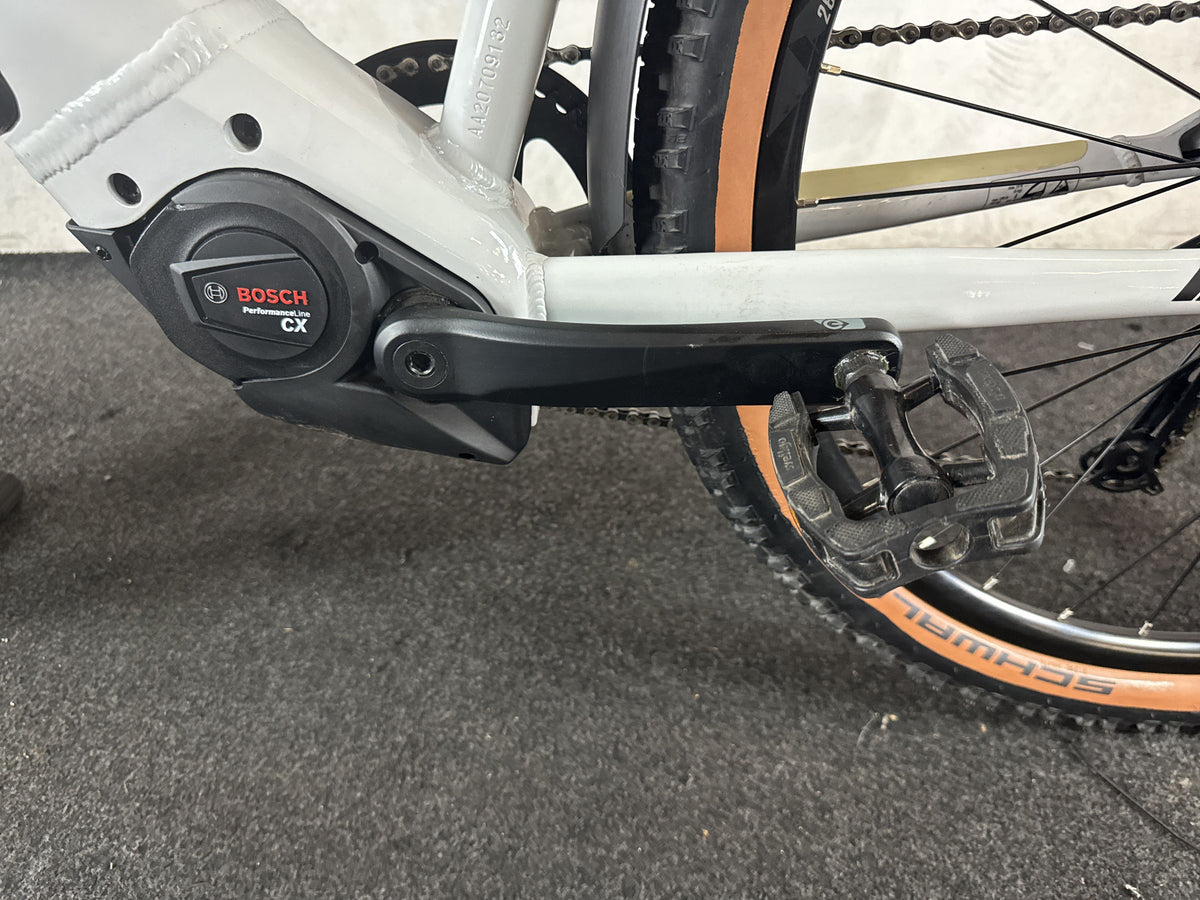 Bifoco — motor_links