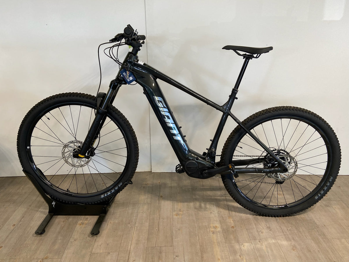 Giant Fathom E+ 2