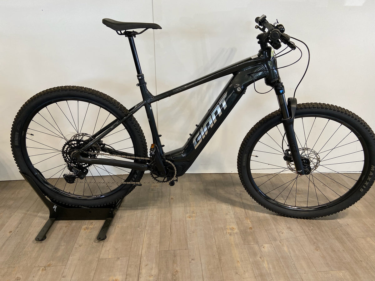 Giant Fathom E+ 2
