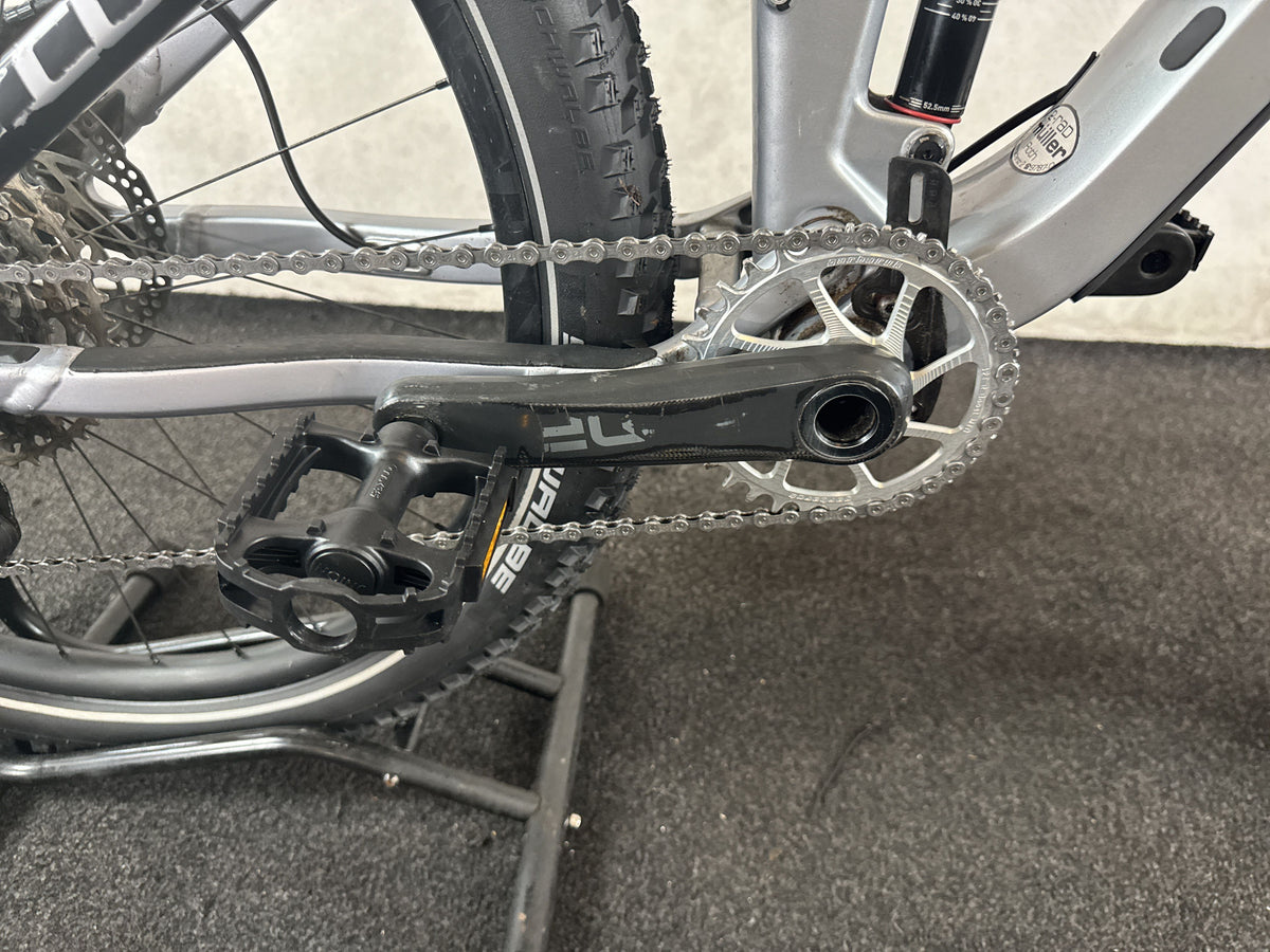 Bifoco — motor_rechts