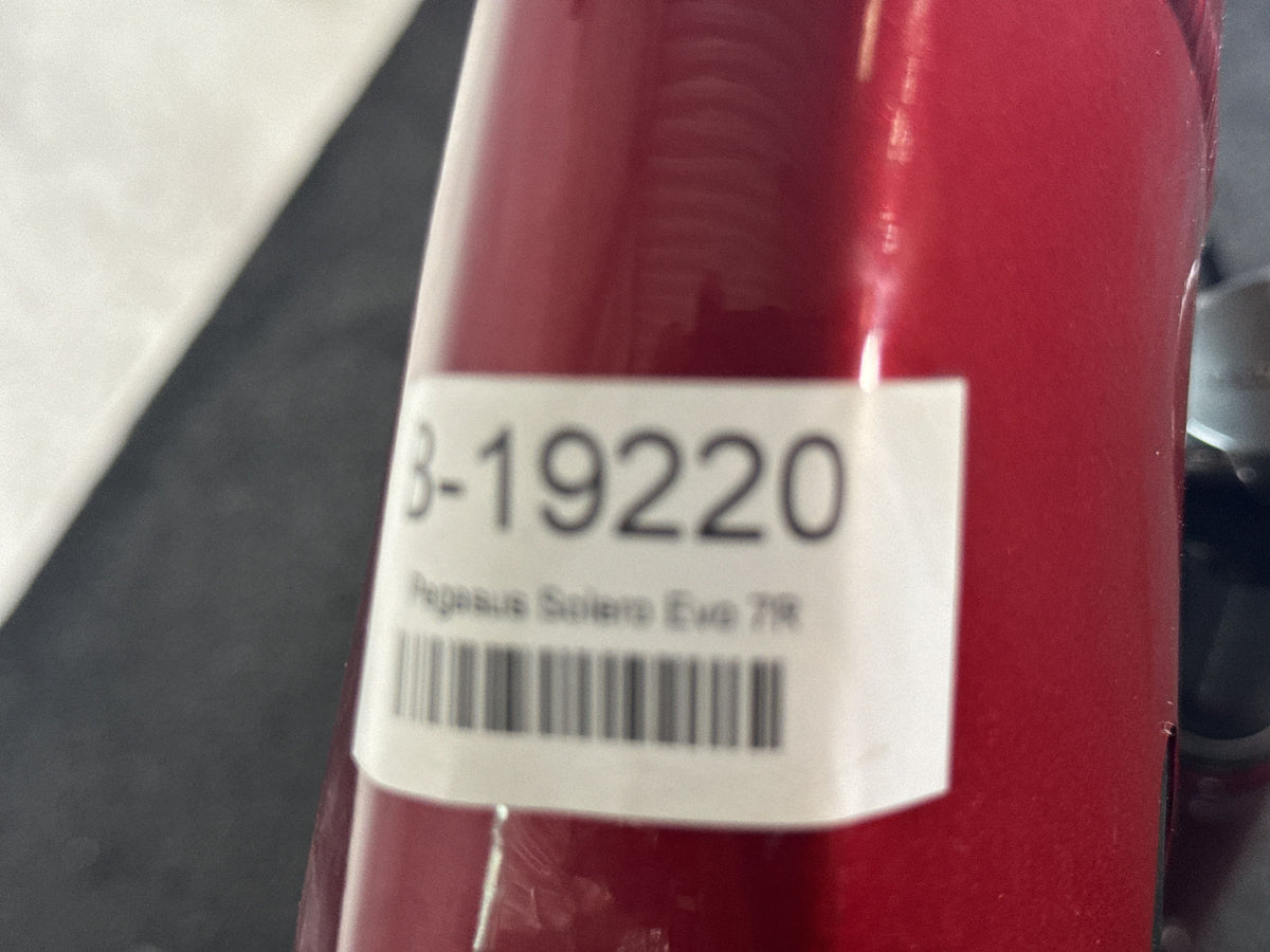 Bifoco — sku_barcode