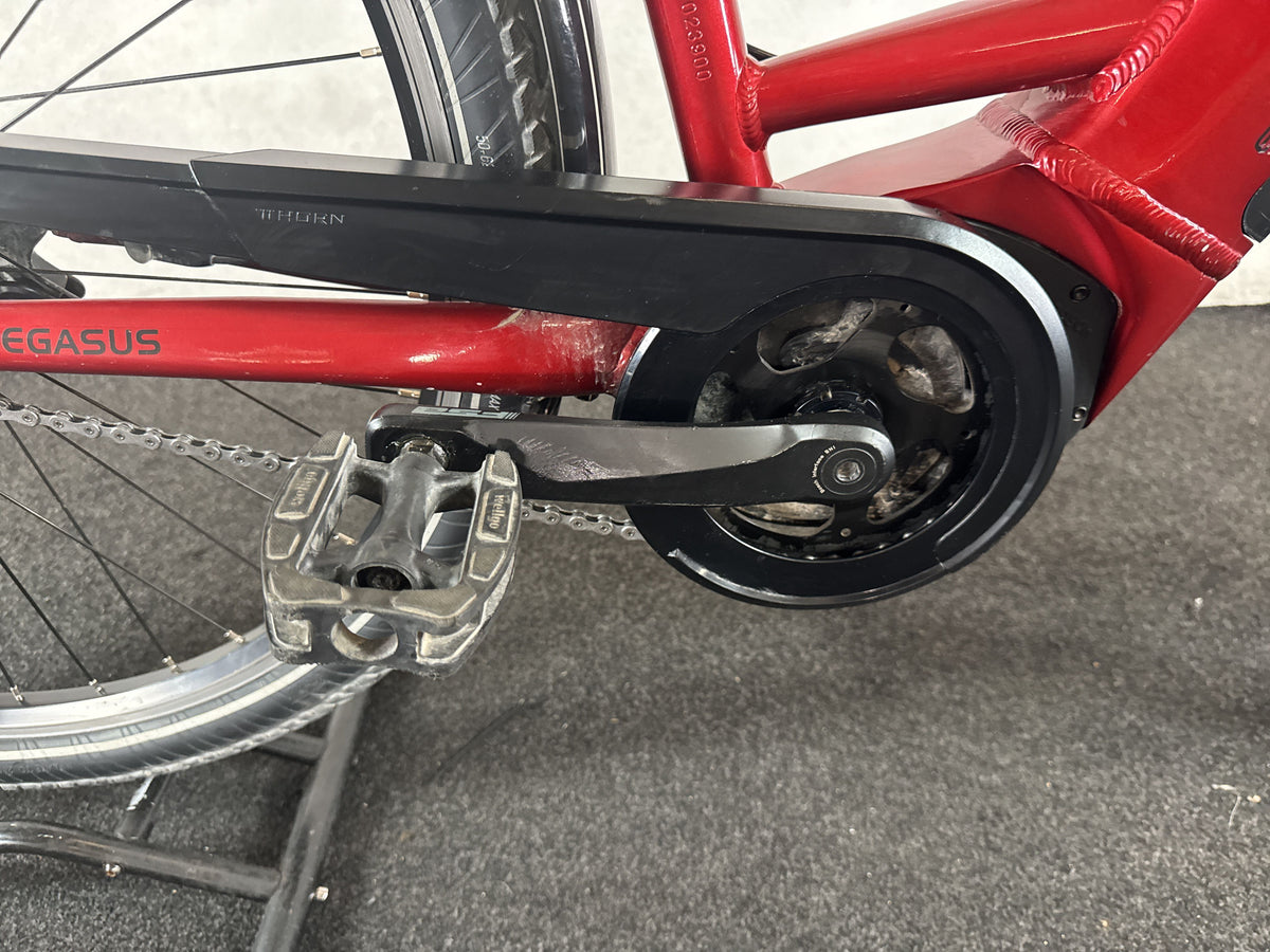 Bifoco — motor_rechts