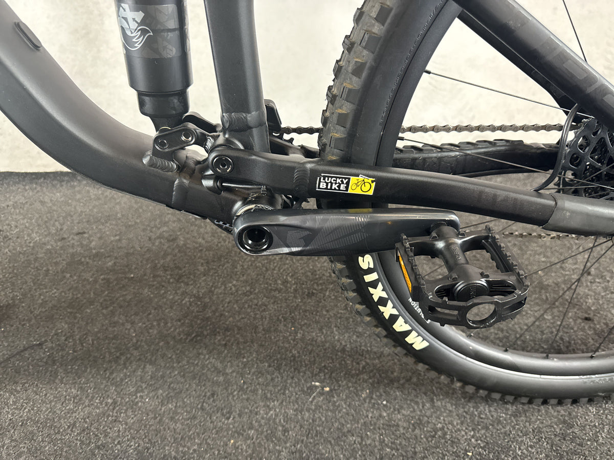 Bifoco — motor_links