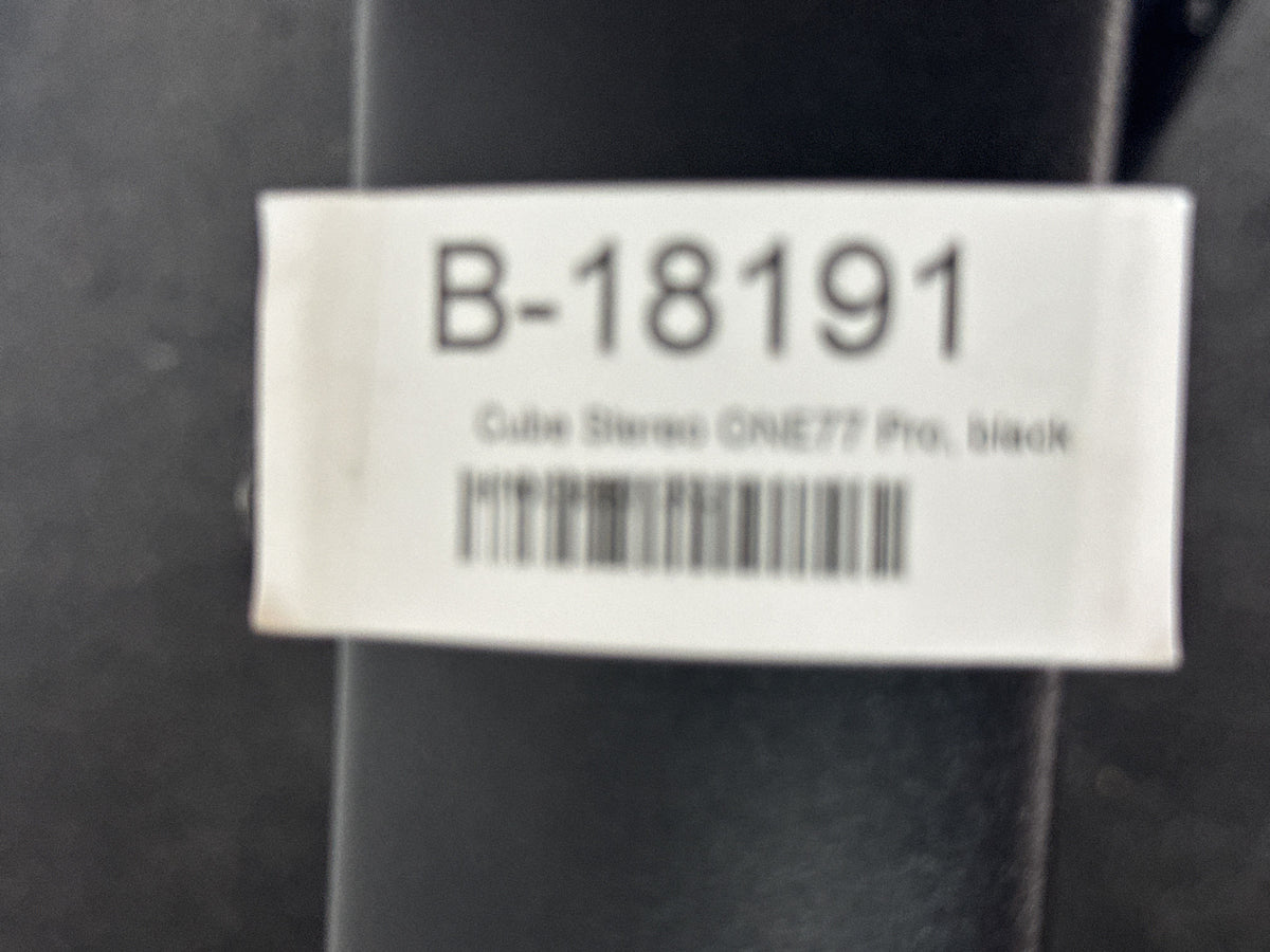 Bifoco — sku_barcode
