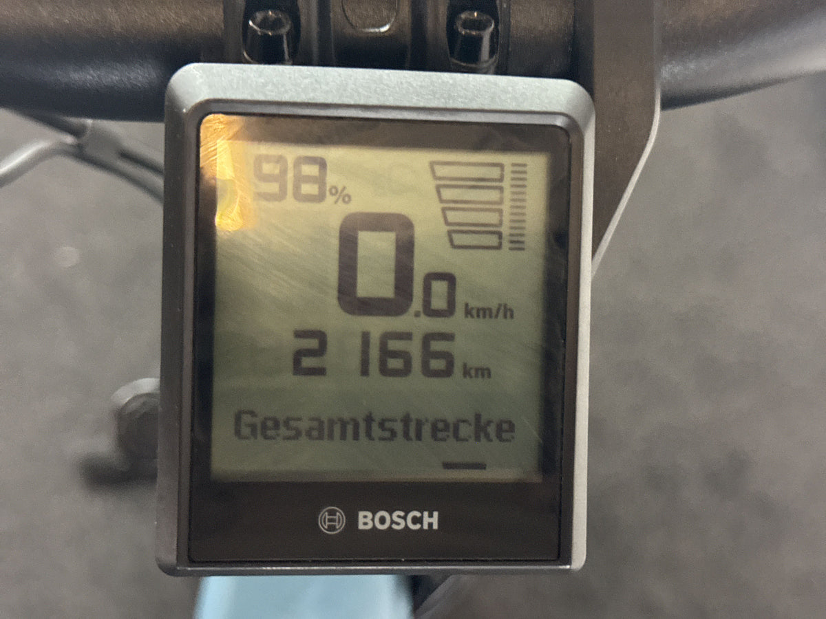 Bifoco — display_nahaufnahme