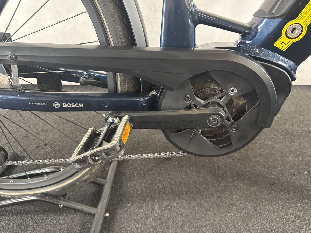 Bifoco — motor_rechts