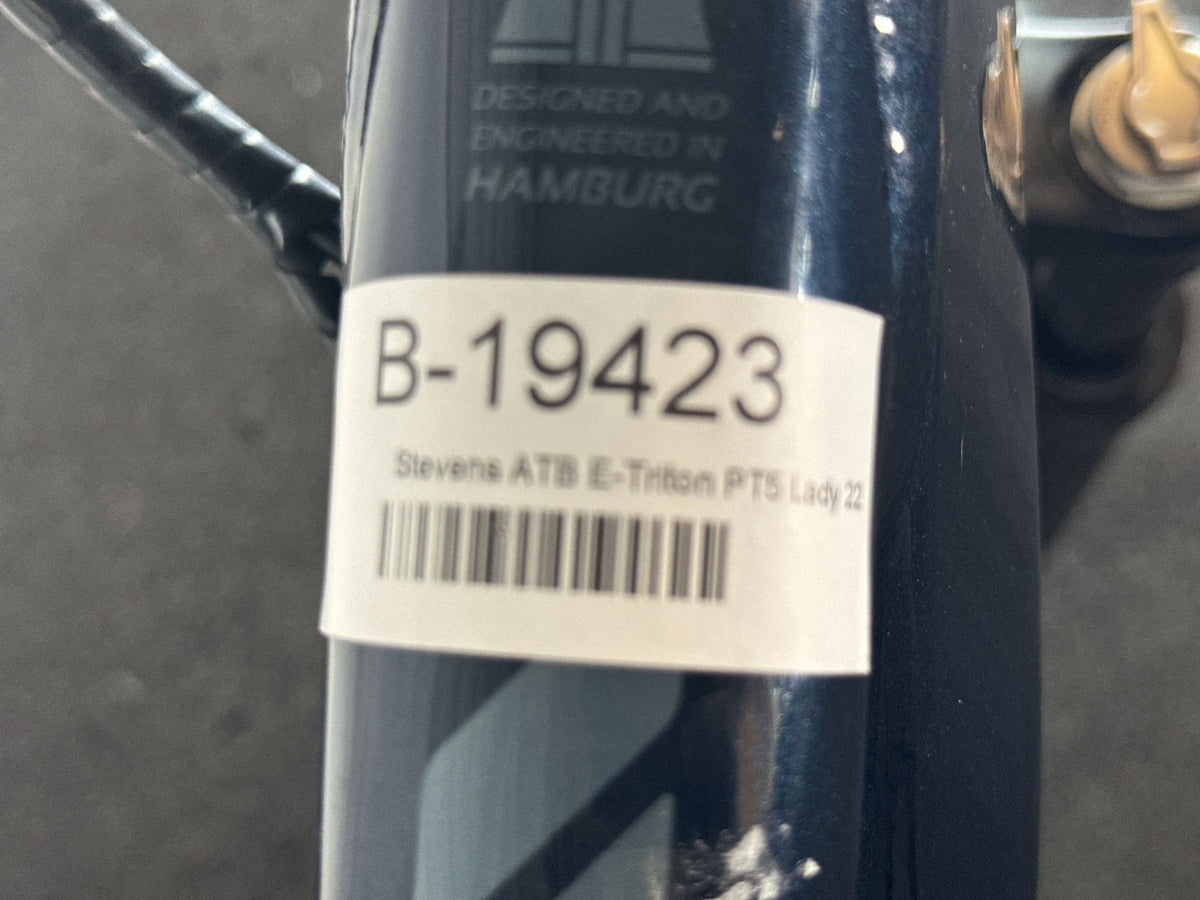 Bifoco — sku_barcode