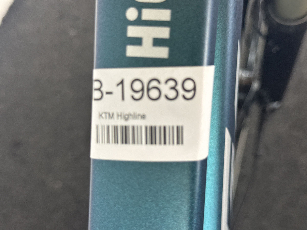 Bifoco — sku_barcode
