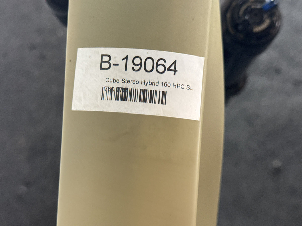 Bifoco — sku_barcode