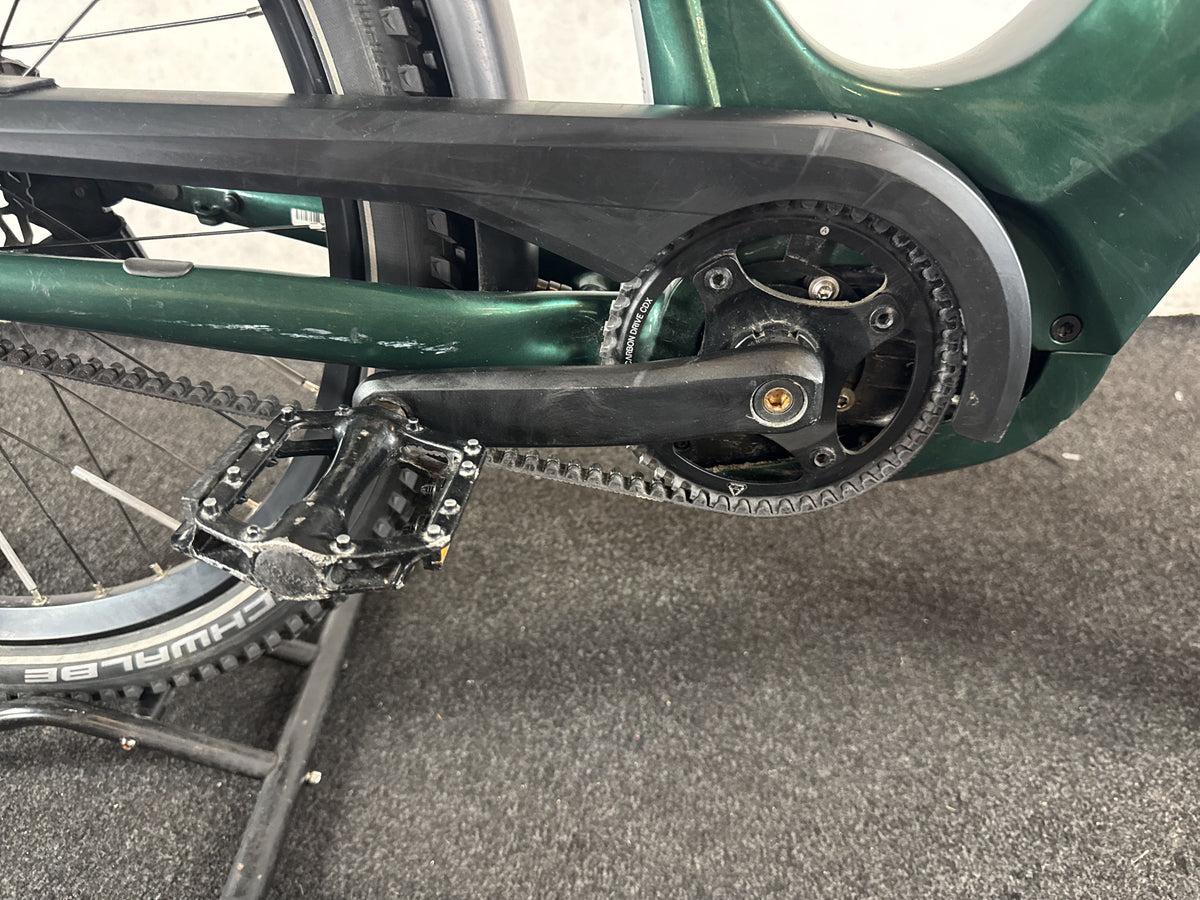 Bifoco — motor_rechts