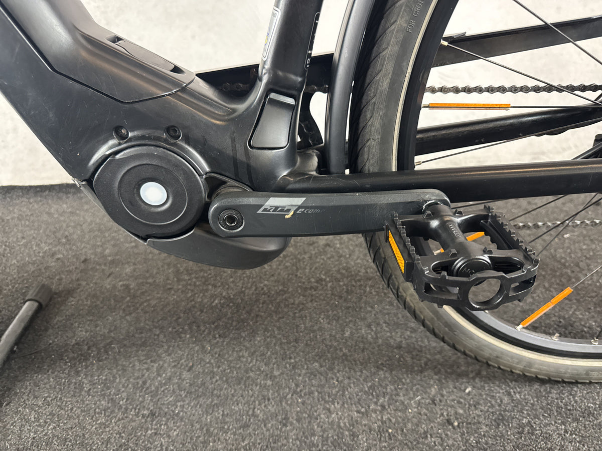 Bifoco — motor_links