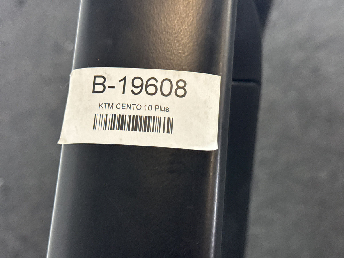Bifoco — sku_barcode