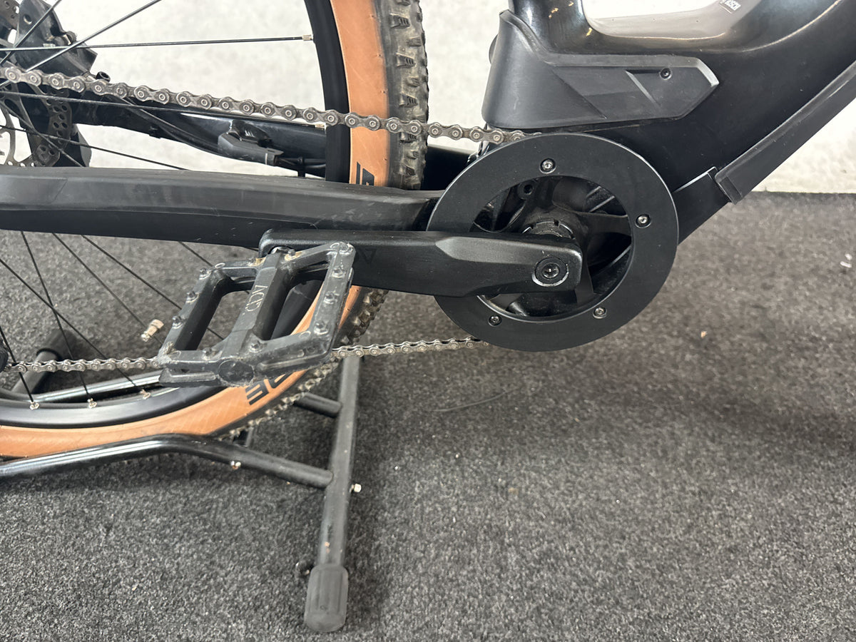 Bifoco — motor_rechts