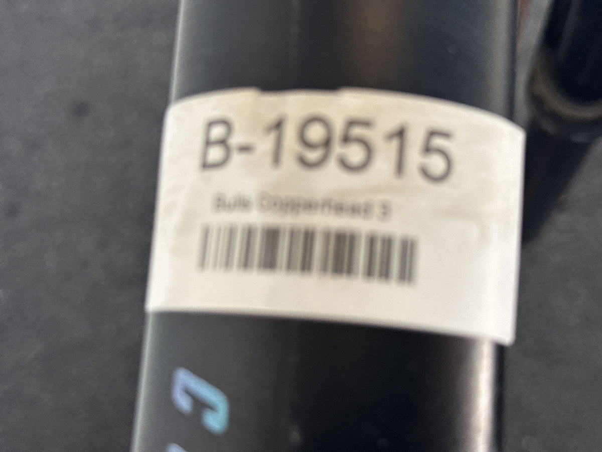 Bifoco — sku_barcode