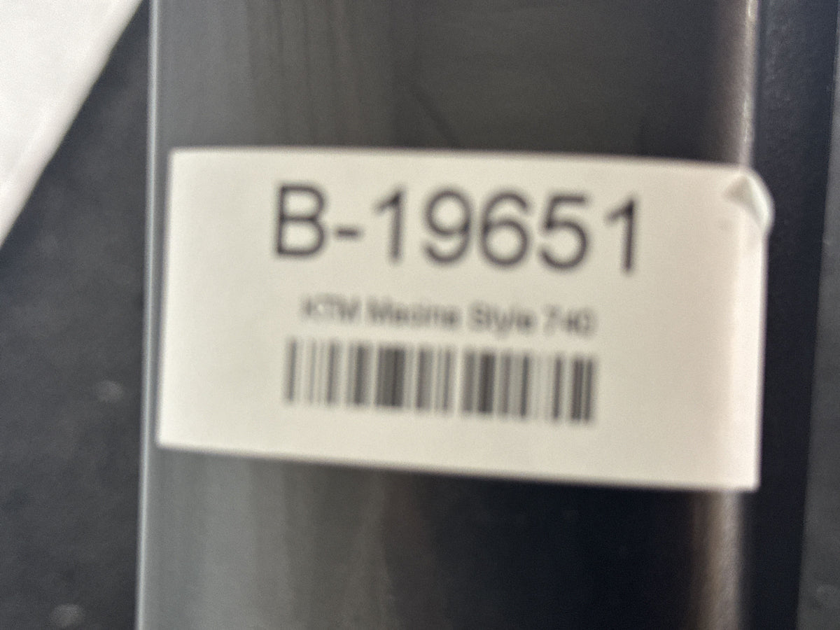 Bifoco — sku_barcode