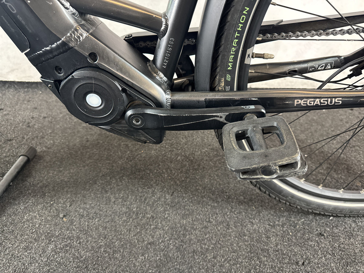 Bifoco — motor_links
