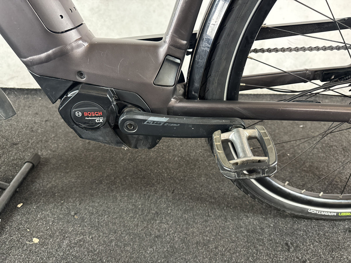 Bifoco — motor_links