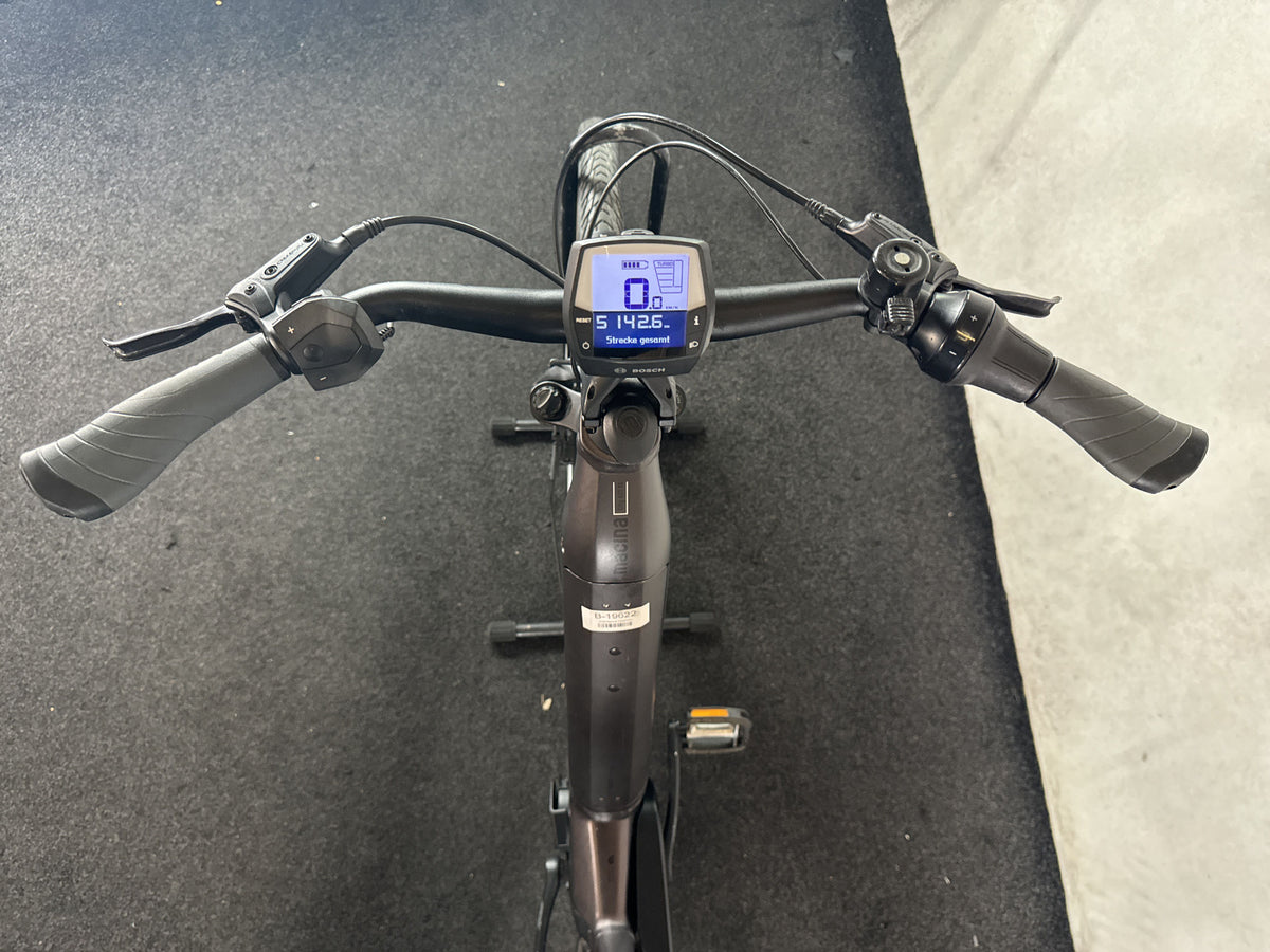 Bifoco — cockpit_fahrersicht
