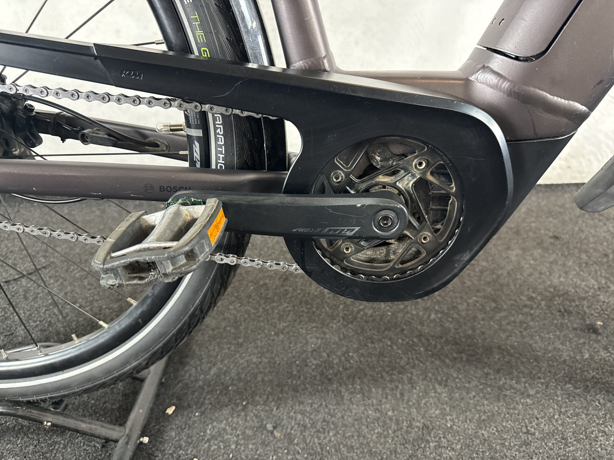 Bifoco — motor_rechts