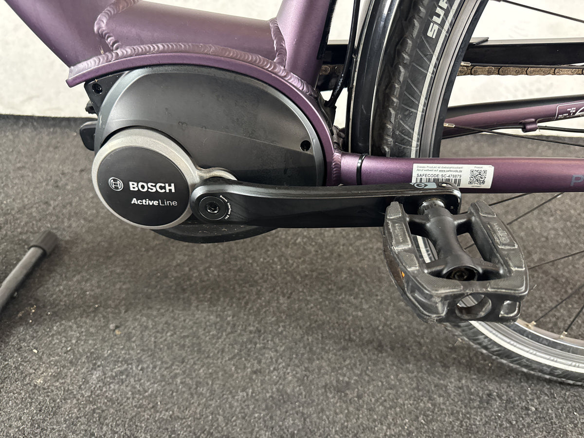 Bifoco — motor_links