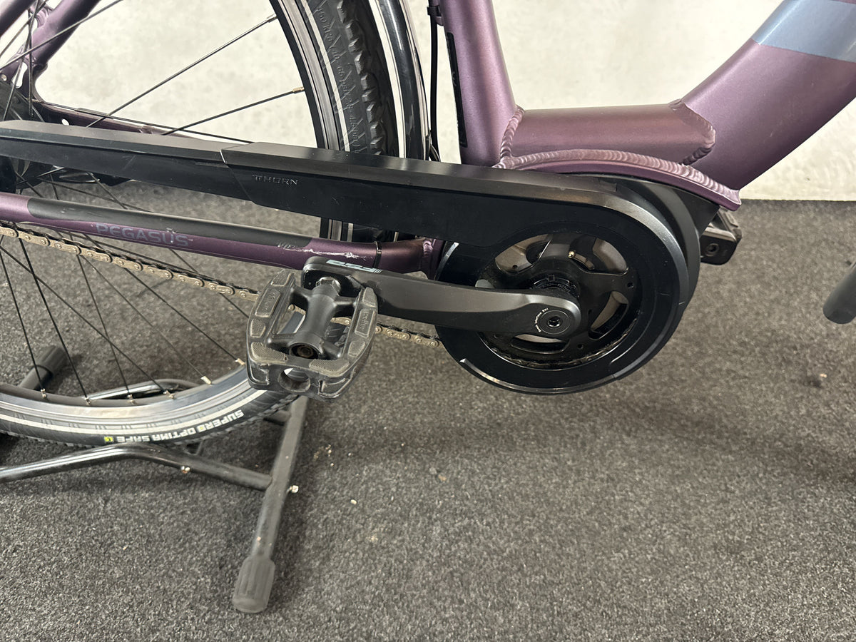 Bifoco — motor_rechts