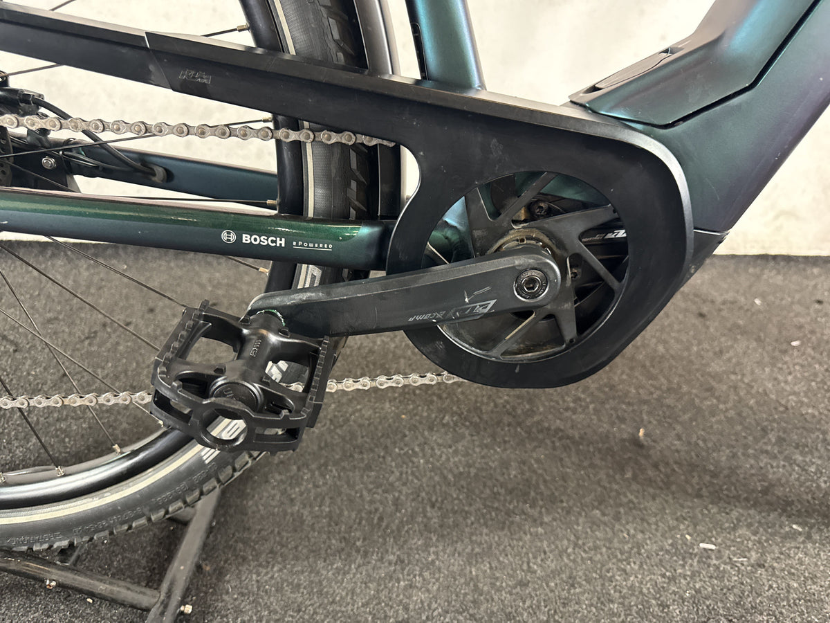 Bifoco — motor_rechts