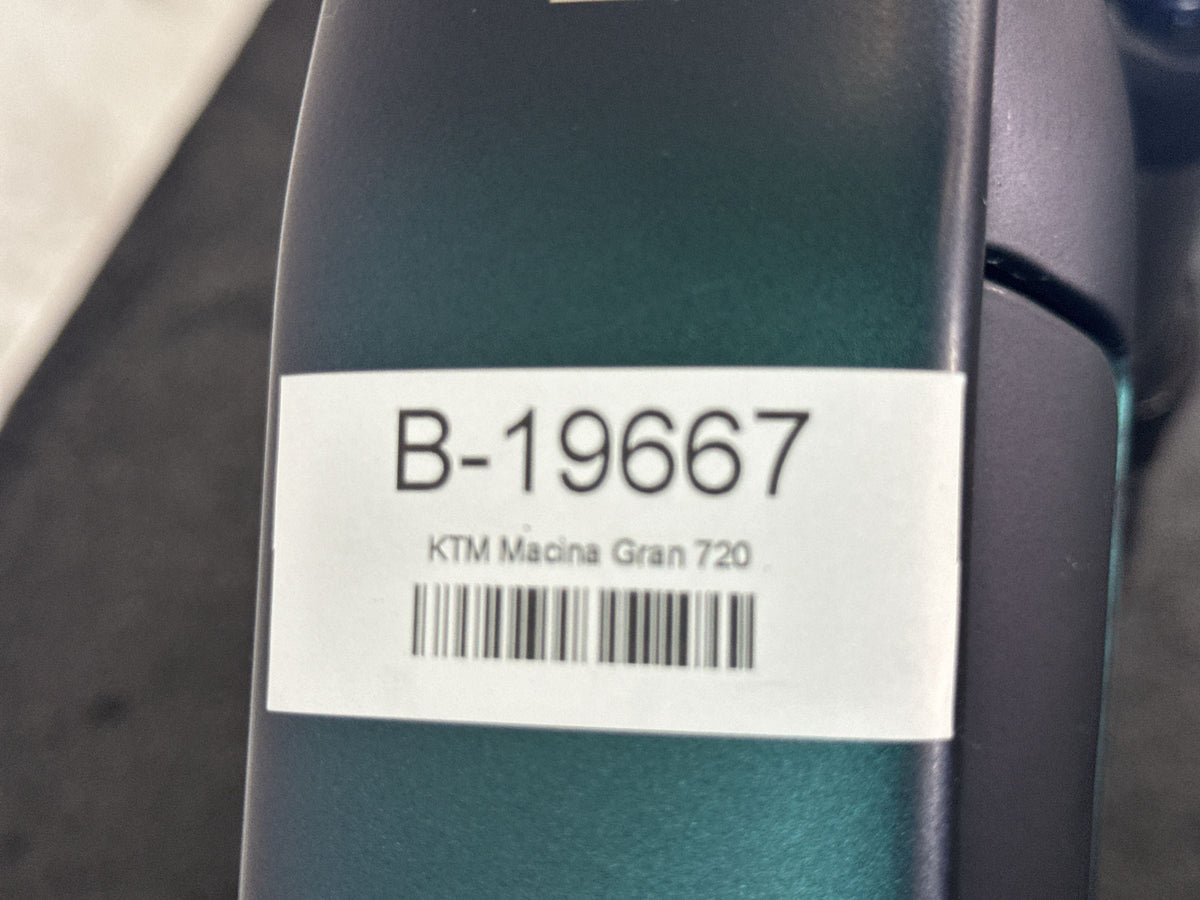 Bifoco — sku_barcode