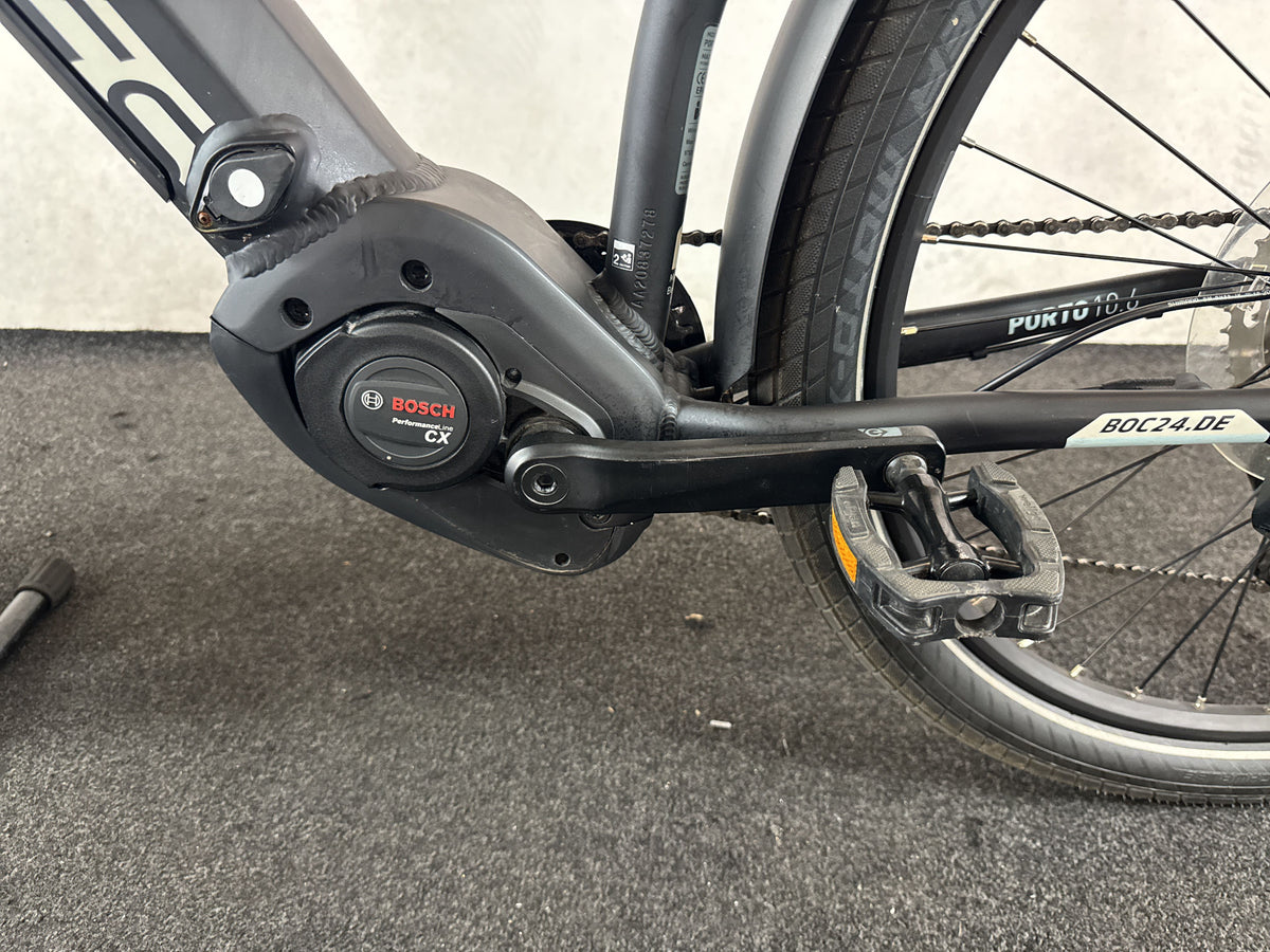 Bifoco — motor_links