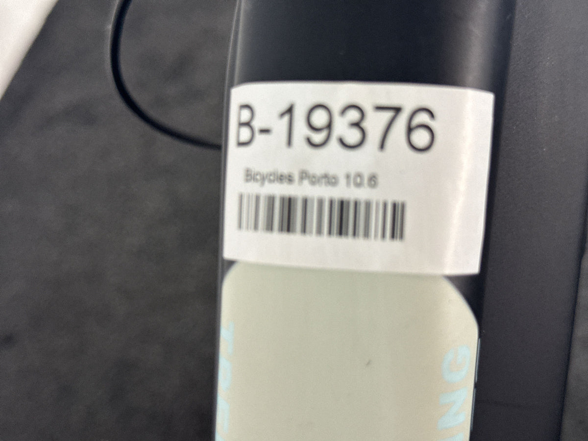 Bifoco — sku_barcode