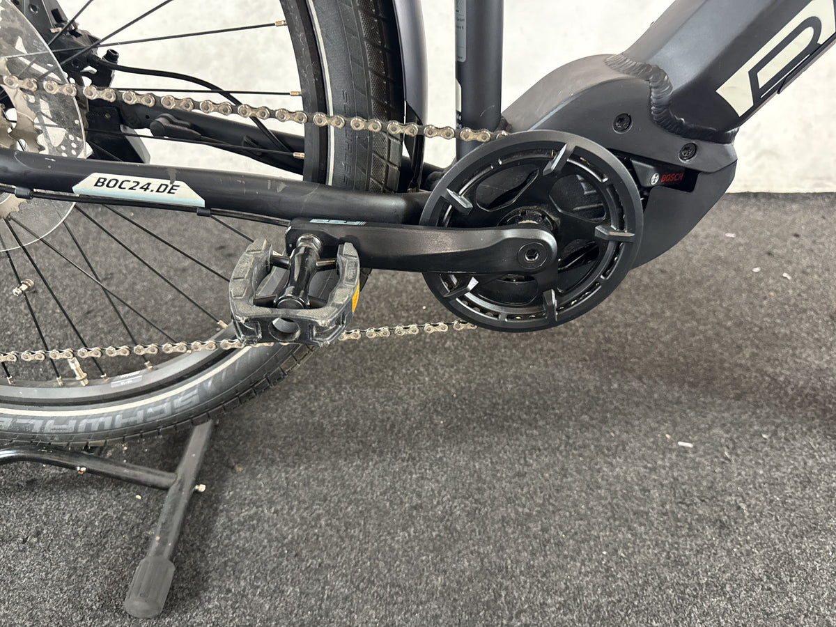 Bifoco — motor_rechts