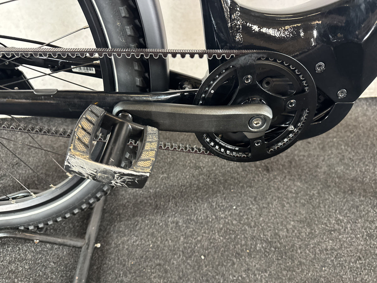 Bifoco — motor_rechts