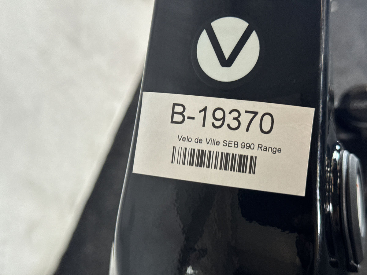 Bifoco — sku_barcode