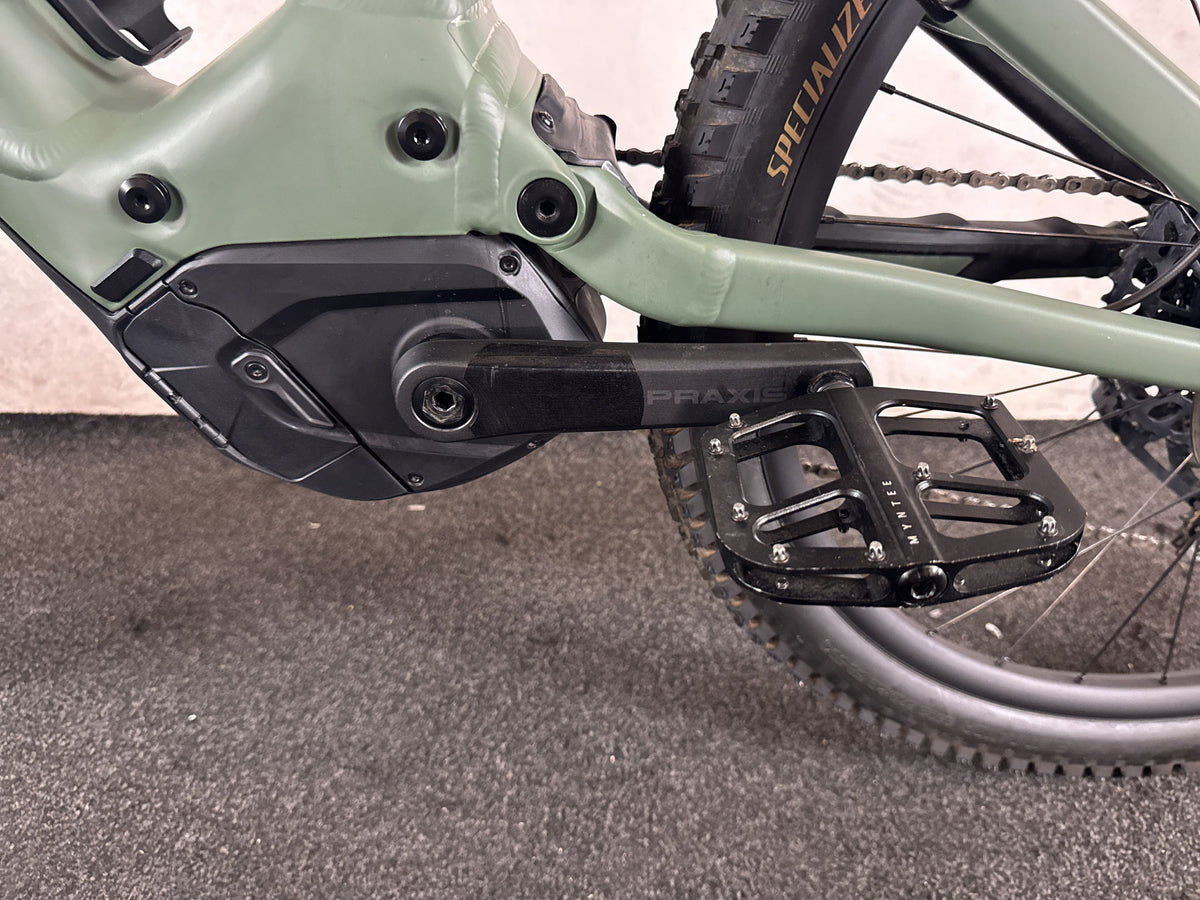 Bifoco — motor_links