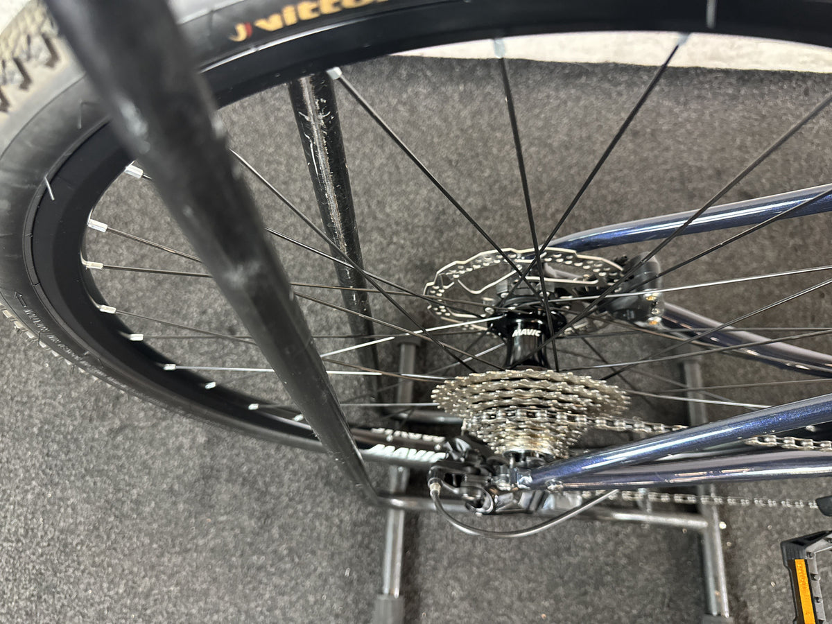 Bifoco — hinterrad_iso